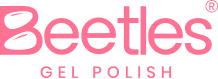 Beetles Gel Polish