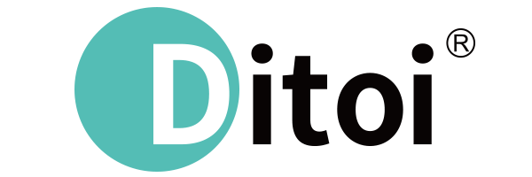 Ditoi Beauty