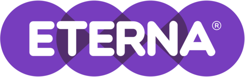 Eterna