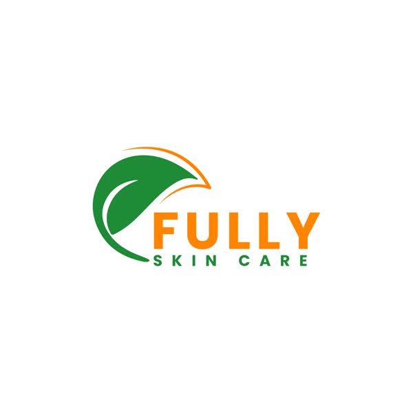 Fully Skin Care