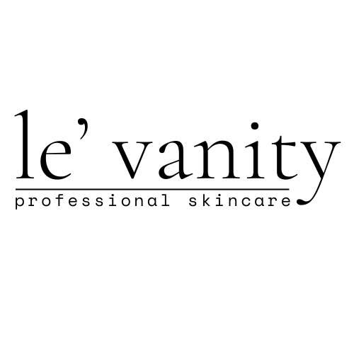 le'vanity