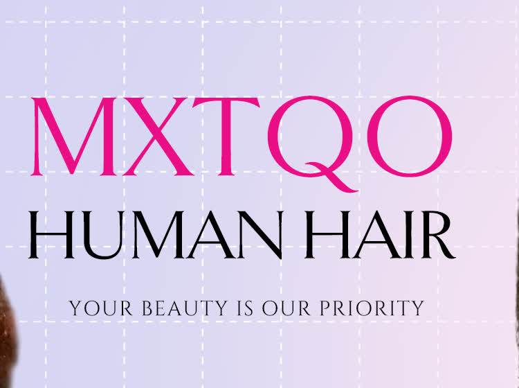 MXTQO
