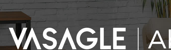 VASAGLE