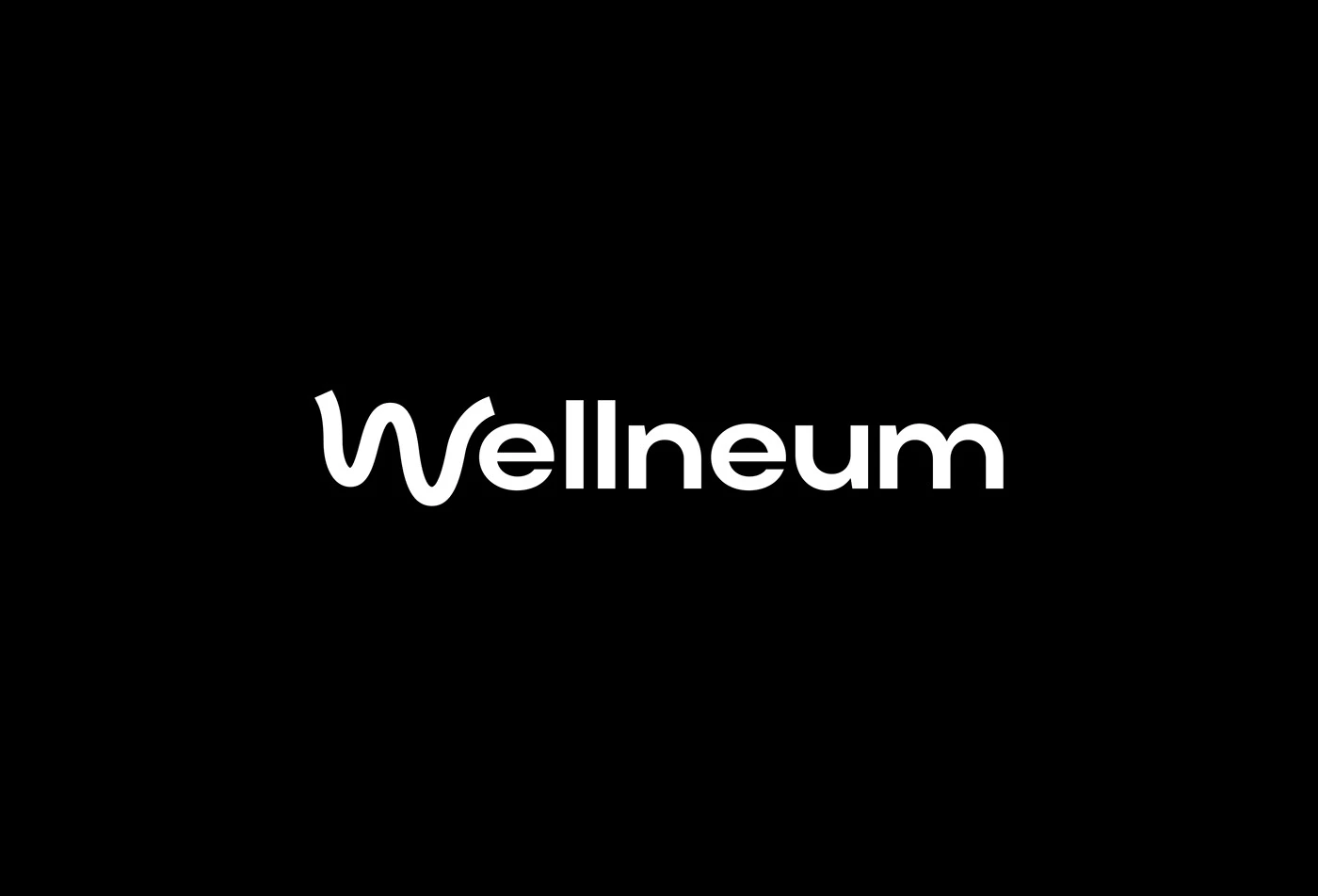 Wellneum